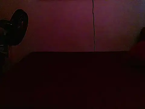 gabriel_spy12 webcam