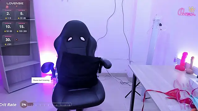 Evangeline_johns webcam