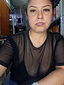 Isa_bella95 webcam