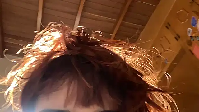 name_less_lulu webcam