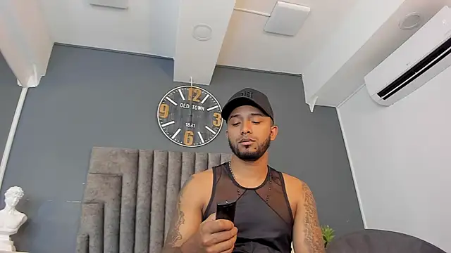 Robin_Rief webcam