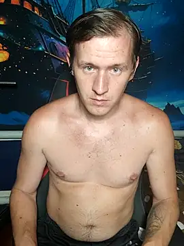 DiMastyzzz webcam