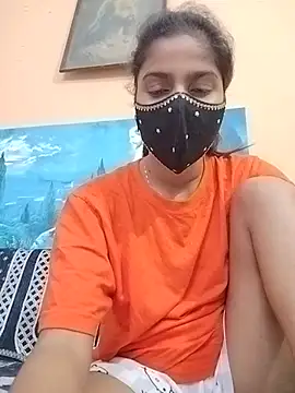 fuungirl38 live cam on StripChat