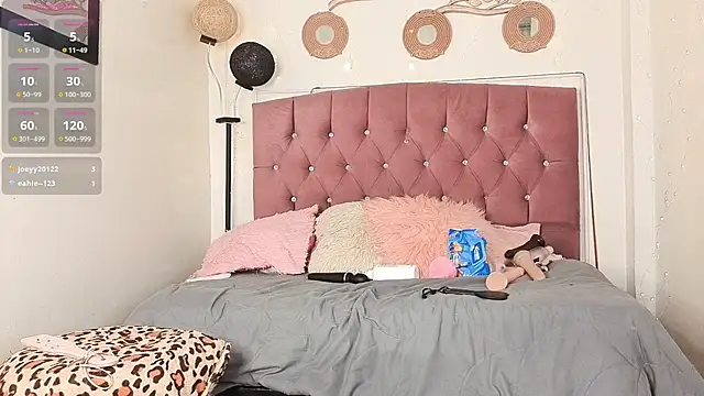 lizha_milf webcam
