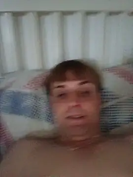Levarboy webcam