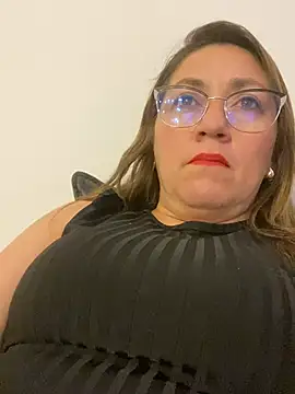 SCARLET-20 webcam