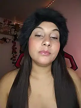 esmeralda_jadees webcam