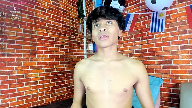 Ethan_Westt webcam