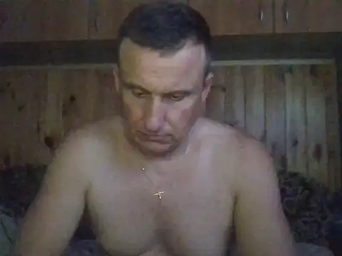 Maksymilian1 webcam