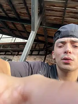 Jacobs0 webcam