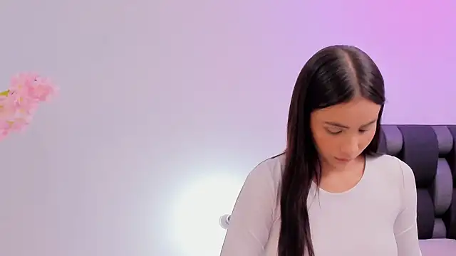 maily_zanss webcam