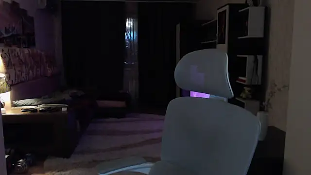Playersuperstar live cam on StripChat
