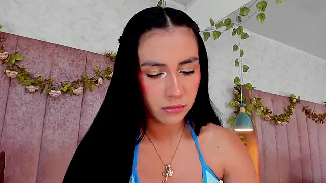 AnyaJay webcam
