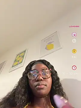 ebonysweetyy webcam