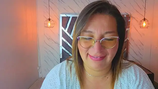 MaylinRosse_ webcam