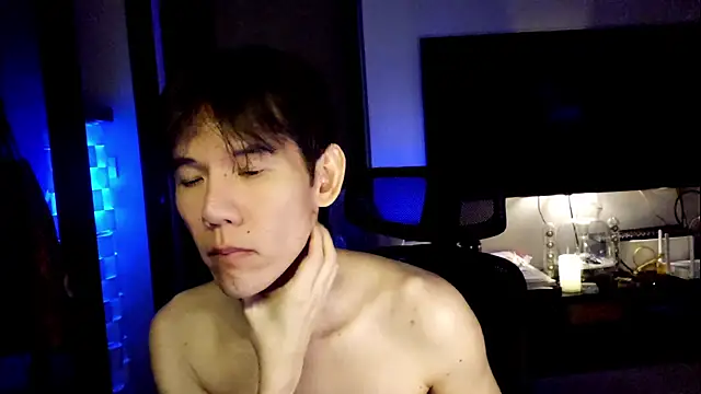 JayJayz_zz webcam