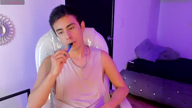 Nyko_ds webcam