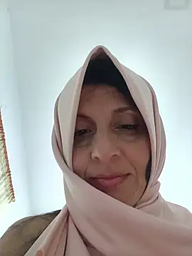Aafsha_ webcam