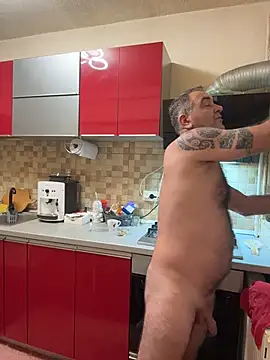 COBRAboySEX@xh live cam on StripChat
