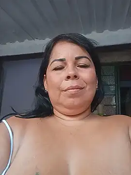 Mother-Big-tits webcam