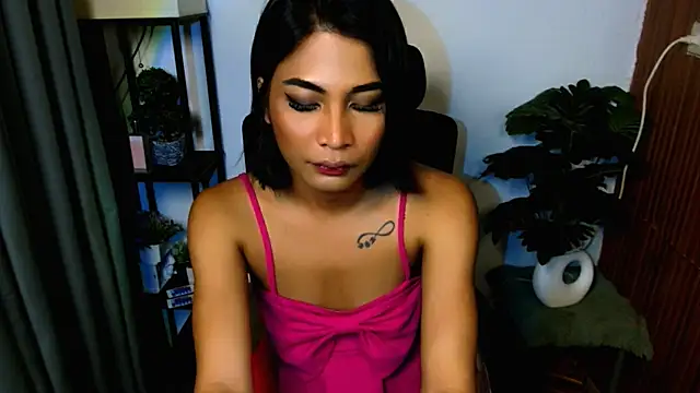 YourPrettyBella_TS webcam