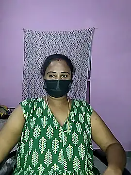 Tamil_devagi webcam
