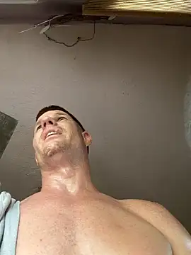 JockNThirsty webcam