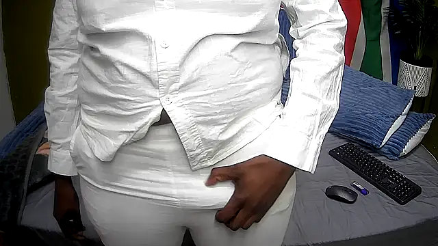 SexyCurves9 webcam