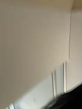 Ema_Rose_ webcam