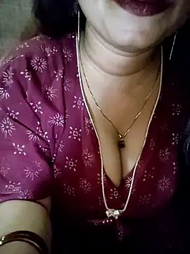 PARI51 webcam