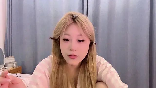 SM_JIAJIA_ZL webcam