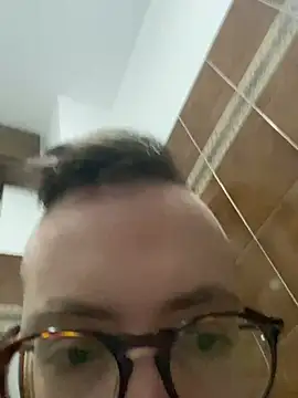 Elian-Luca webcam