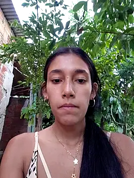 doctor_sexologist webcam