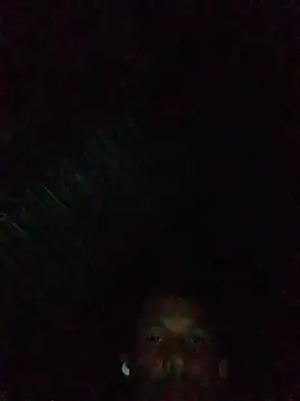 blackhot22c webcam