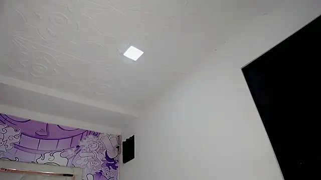 Larry_craft webcam