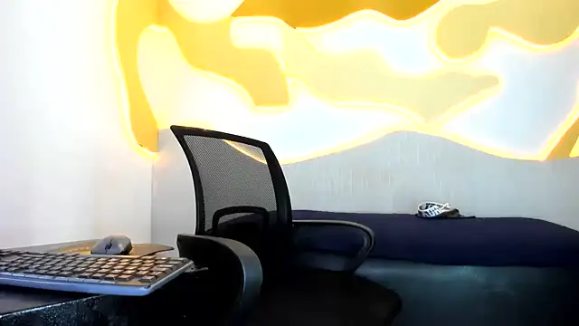 Hollmanhot webcam