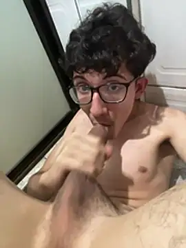 6dilax9 live cam on StripChat
