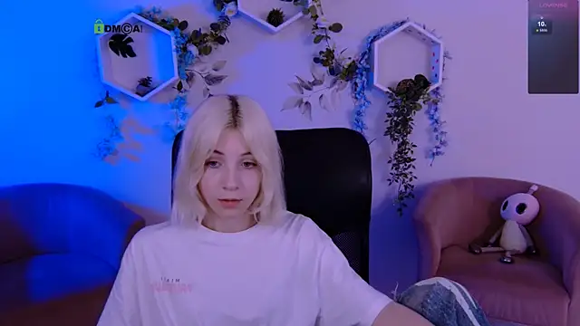 _sabrina_moore webcam