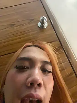 hugecock_collins webcam
