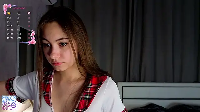 DaynaMacha webcam
