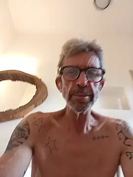 chris-sbh11 webcam