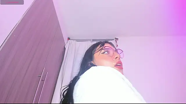 cherry_caat webcam