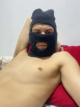 Lion_Yummy webcam