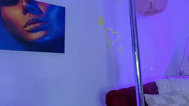 JoLicious_ webcam