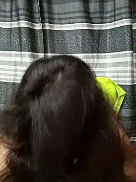 anonna7804 webcam