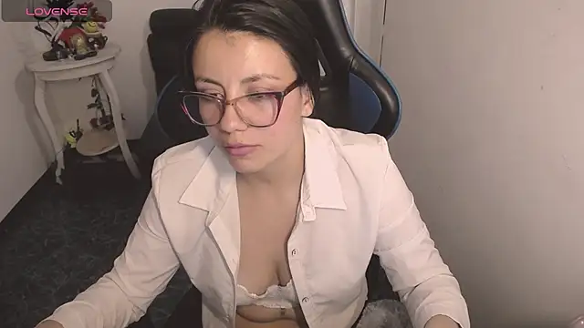 Valeri_bj webcam
