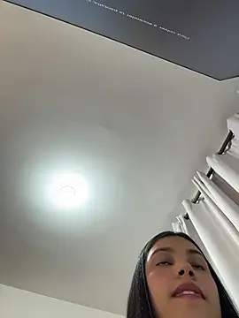 MarenaLovely webcam