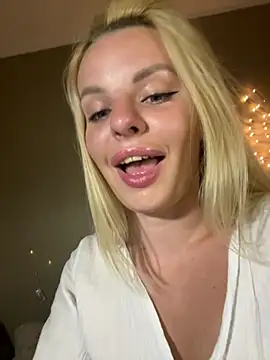 MissAnabel_ webcam