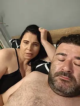 Angel_and_Devil_couple webcam