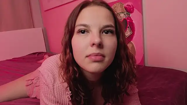 SinaHogsette webcam